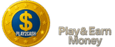 Play2Cash  Play and  Earn Real Money